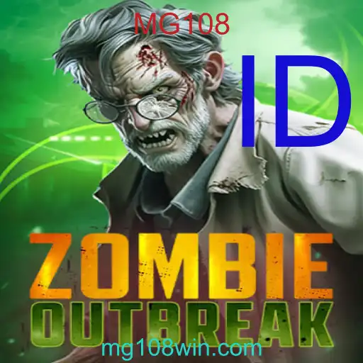 ZombieOutbreak